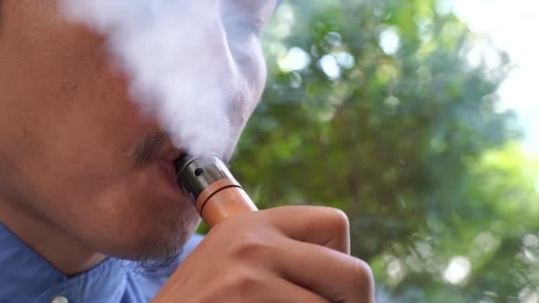 How IBVape Shop Optimizes e-cigarette merchant accounts for Faster Approvals Secure Payments and Regulatory Compliance