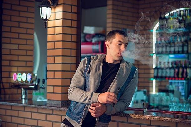 IBvape Guide and Comparison - IBvape vs 7 eleven e cigarettes for Flavor Cost and Usability