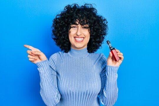 35000 Züge Vapes Reviewed Today and e-cigarette meaning Explained for Smarter Choices