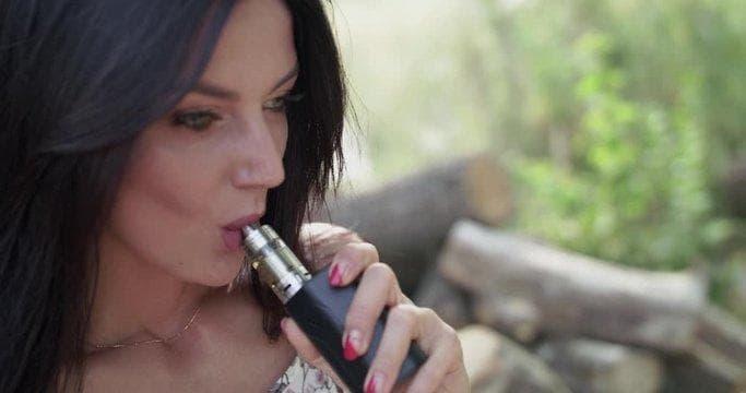 IBvape Elektronske Cigarete review and buying tips from affordable e-cigarettes suppliers in sydney for savvy vapers