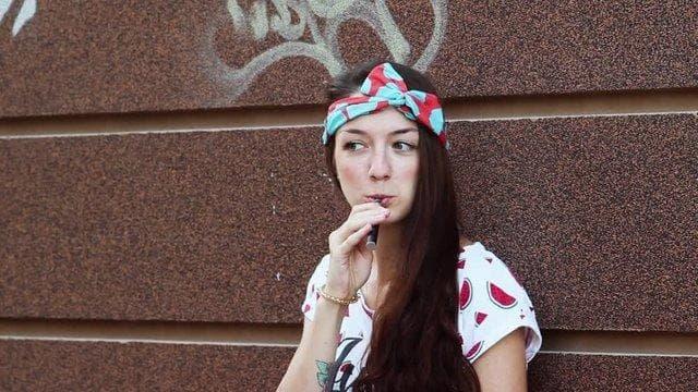 IBvape guide are electronic cigarettes a good way to quit smoking and how IBvape can help you switch