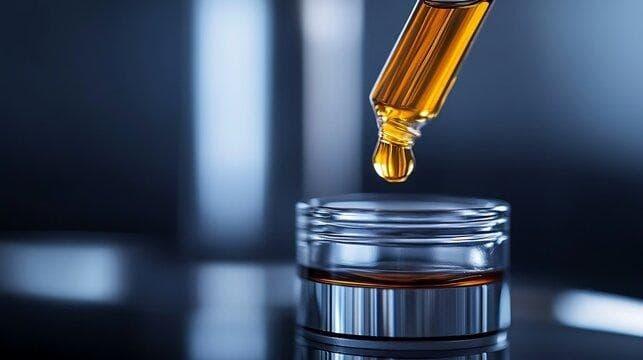 e-smoke presents a fresh consumer guide to electronic cigarette mods with practical tips for better vaping