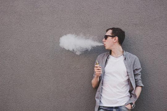 xem bong truc tiep live match guide and supreme cig review for fans and buyers
