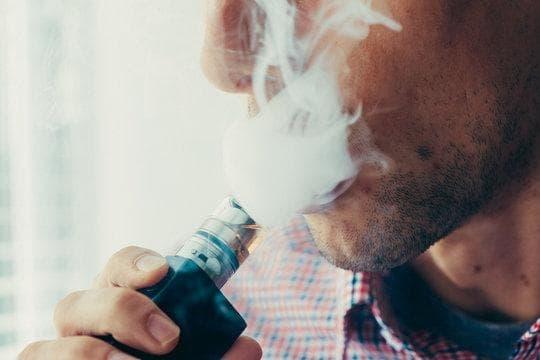 Explore IBvape Shop and no smoking e cigarettes Solutions for Safer Vaping and Quitting Support