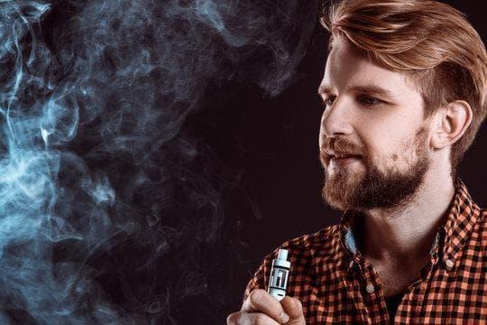 Exploring casino trực tuyến uy tín and e-cigarettes vs hookah – Trends, Safety and Cost Comparisons