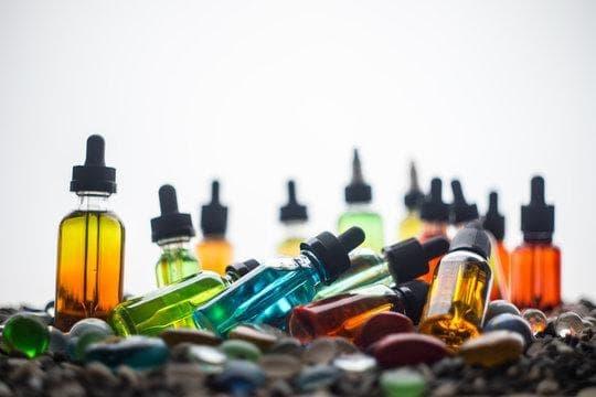 Emerging Trends in đá gà trực tiếp thomo Live Broadcasts and e cigarettes wholesale Markets Revealed