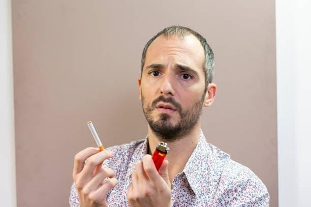 IBVape Guide to entretien e-cigarette Care and Troubleshooting Tips from IBVape Experts