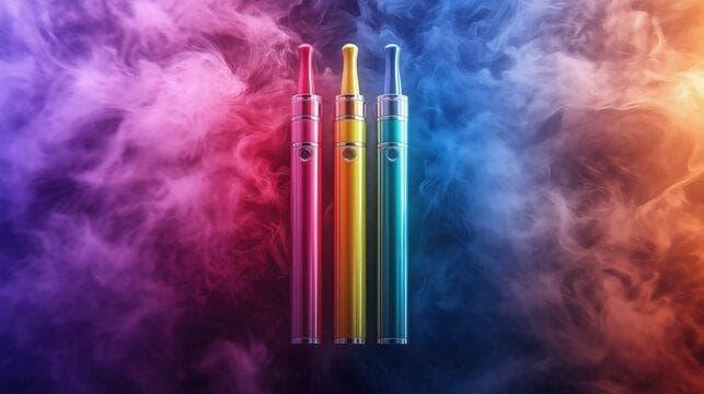 xoilac tv unveils top electronic cigarette vip models, deals and expert tips