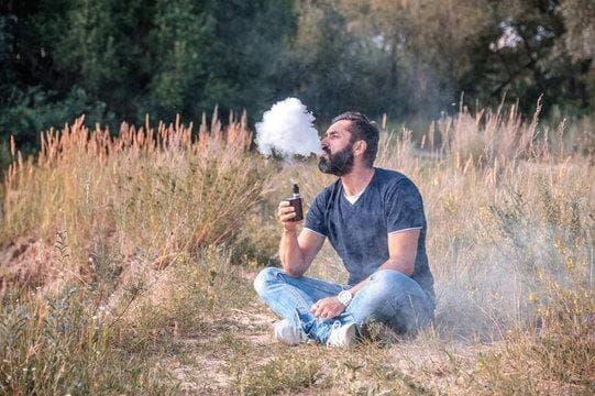 What you need to know about elektronická cigareta and the dangers of e cigarettes