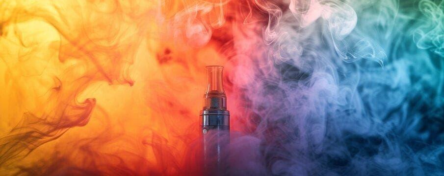IBvape Buying Guide for the usb rechargeable electronic cigarette lighter and Why IBvape Is the Smart Choice