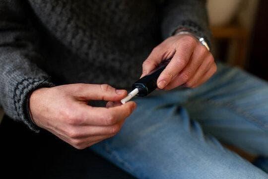 IBVape explains can electronic cigarettes help you quit smoking and why IBVape could be the quitting tool you need