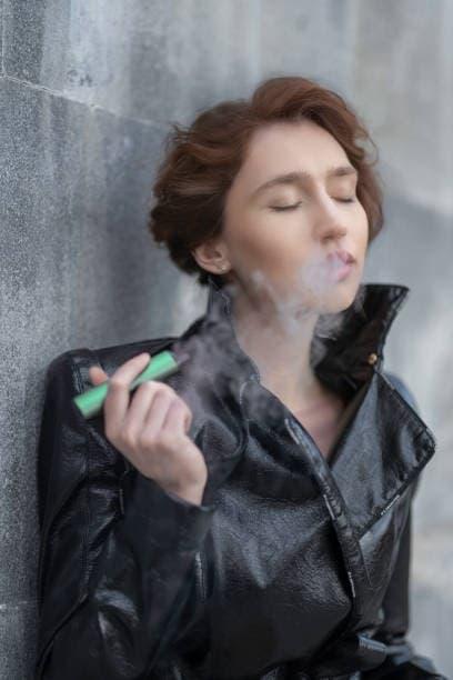 IBVape Review and Buying Tips IBVape mod electronic cigarette Top Mod Picks for Smooth Performance