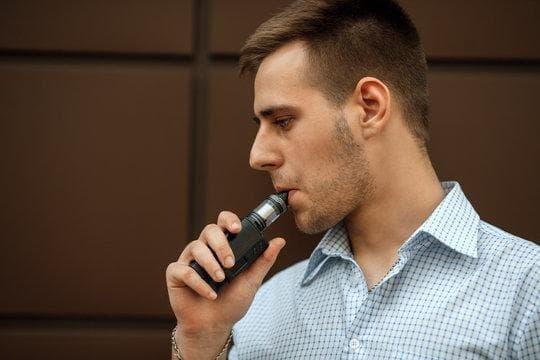 IBVape Shop practical guide to longer vaping and live le plus long de la e cigarette électronique insights for smarter use