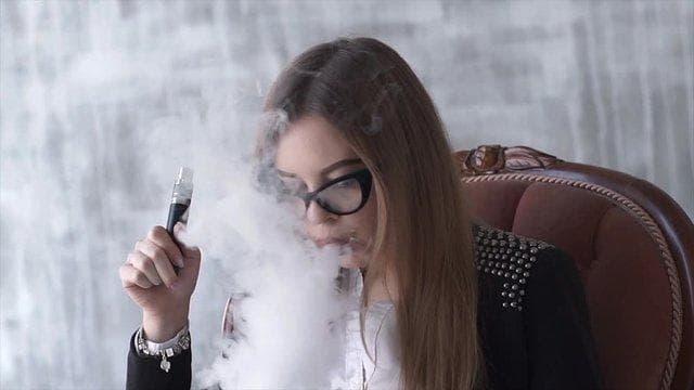 E-Sigara Best Buys 2026 and Honest e-cigarette reviews with Top Picks Tips and Comparisons
