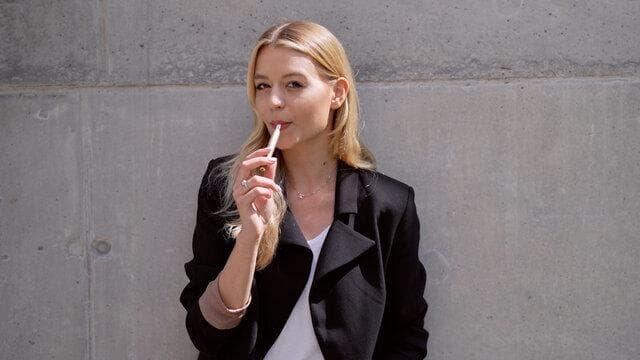 Complete Guide to e-cigarette Care and Choosing the Right e-cigarette battery for Safety and Longevity