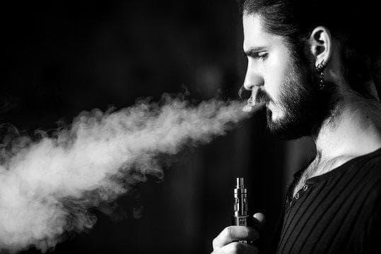 IBvape E-Cigarete Review and Smart Shopping Tips for electronic cigarettes for sale online
