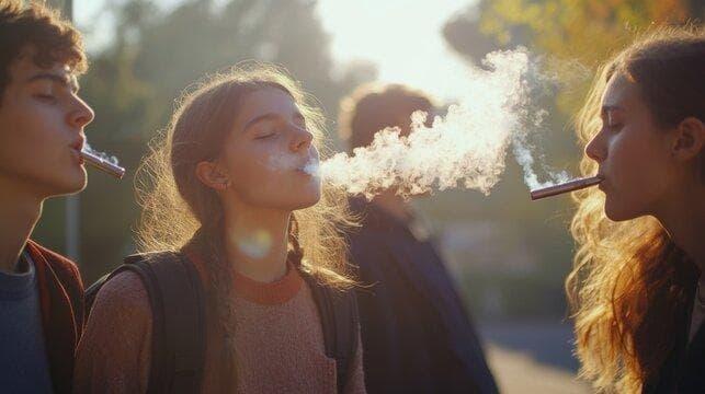 IBVAPE guide on what risks are involved with defective e cigarettes batteries and how IBVAPE users can prevent hazards