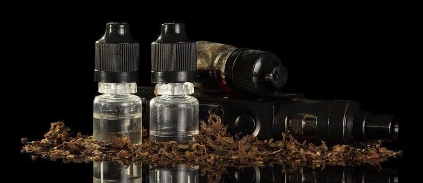 IBVape e-cigarette Under Scrutiny as e-cigarette explosion lawsuit Spurs Safety and Legal Fallout