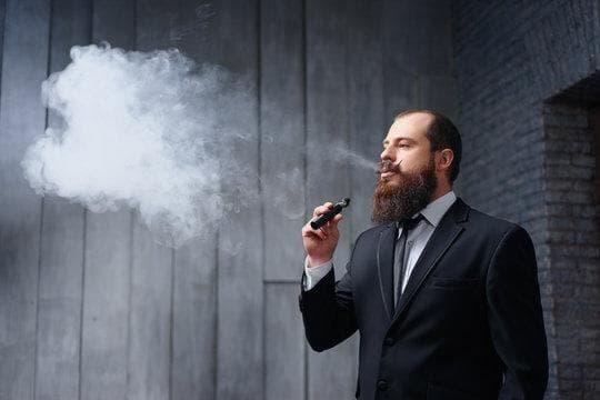e-smoke presents a fresh consumer guide to electronic cigarette mods with practical tips for better vaping