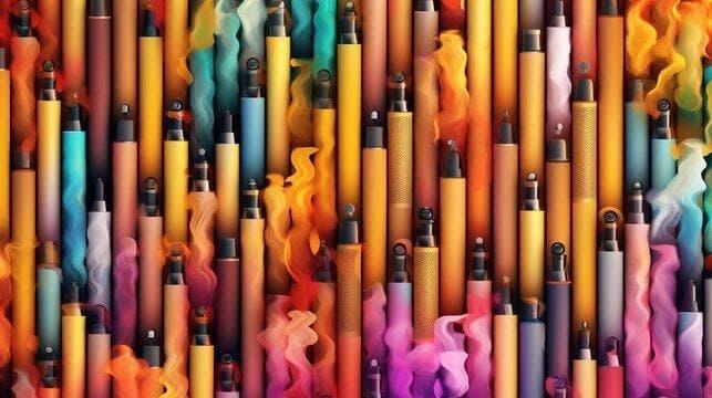 Ultimate 2026 Guide to e-cigarety Buying, Reviews and How to Choose the Best electronic lighter cigarette for Every Smoker