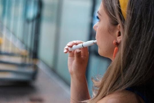 Complete Guide to link bóng đá Referrals and Growth Strategies for e cigarette wholesale Success