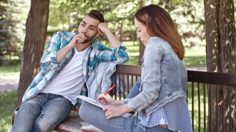 e-cigarettes risks uncovered - what are the dangers of e-cigarettes and how to reduce harm