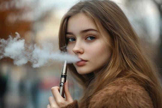 Discover IBvape E-Cigaretta Picks at the Best e cigarette gas station for Value and Flavor