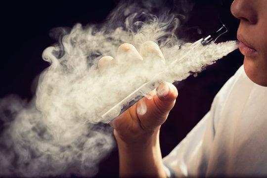 Elektrische-Zigarette Buying and Wholesale Tips from top grossiste e cigarette Suppliers for Savvy Vapers