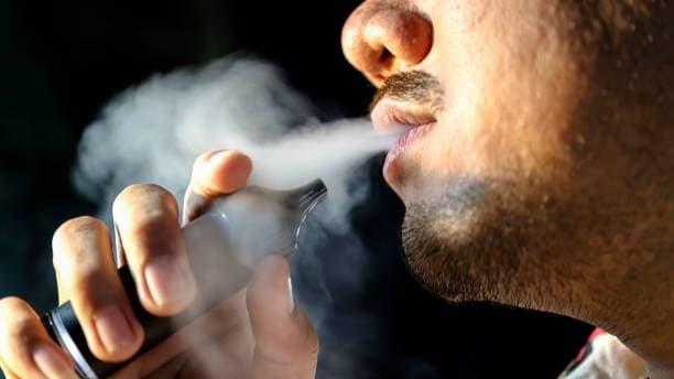 đá gà trực tiếp bình luận trends and live insights linking community culture to bad effects of e cigarettes in 2026