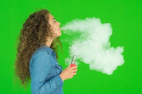 Best e-cigarette buying tips and why the glo e cigarette could be your next vape choice