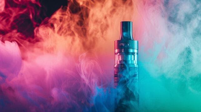 IBVAPE E-Cigi Guide and Answers to how do e cigarettes help you quit with practical tips for success