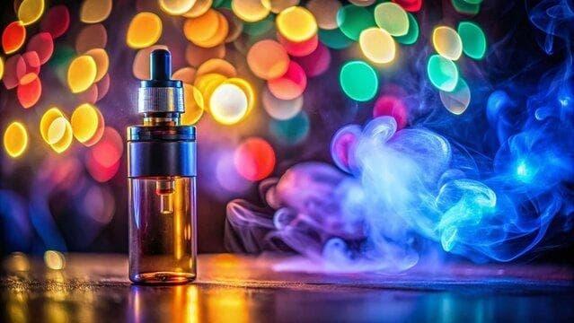 IBVape Beginner's Guide to how does e cigarette work and Practical IBVape Tips for Safer Vaping