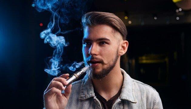 Ultimate Aspire e cigarette Review and e papierosy Buying Guide for Savvy Vapers