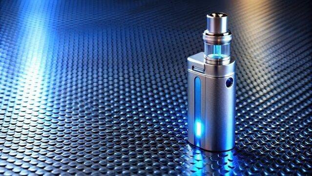 IBvape Elektronske Cigarete guide does electronic cigarette smell and practical tips to minimize vapor odor