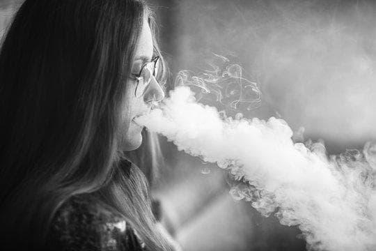 E-Sigara Savings Guide - How to Find cb distributors beloit Deals, Best Vape Kits and Local Pickup Tips