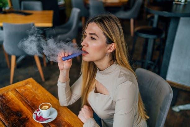 IBvape Insider Tips for Buying e cigarettes in italy and Why IBvape Is a Top Choice for European Vapers