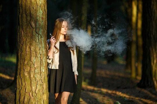 E cigi bolt guide with smart ways to save and the latest electronic cigarette price in qatar comparison