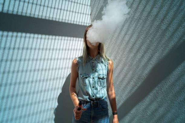 Insider look at trực tiếp đá gà thomo 67 live action and do e cigarettes work evidence for curious audiences