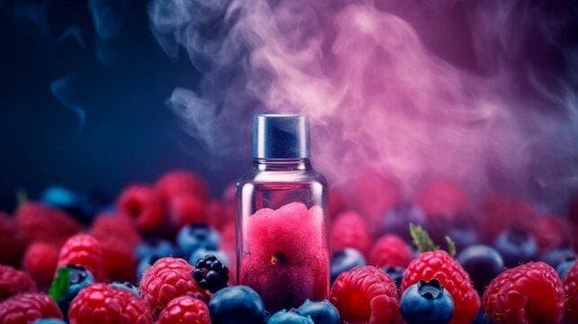 xoilac tv review and buying guide for the best e cigarette without nicotine options for safe flavor and vape tips