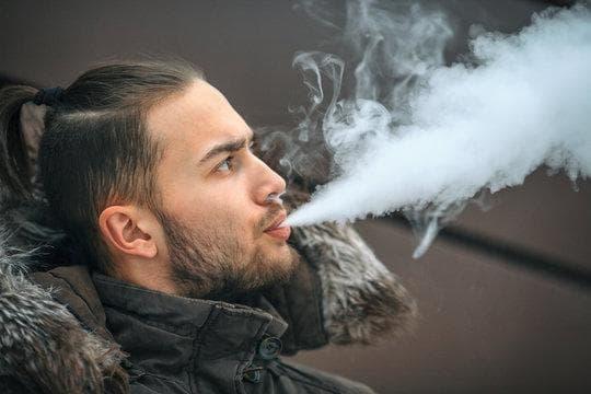 IBVape Benefits and Buying Tips - Why <a href=