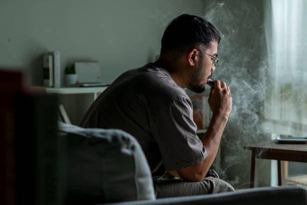 vape risks explained - are e cigarettes more harmful and why <a href=