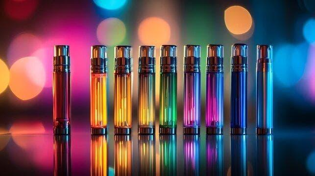 Elektrische-Zigarette Buying and Wholesale Tips from top grossiste e cigarette Suppliers for Savvy Vapers