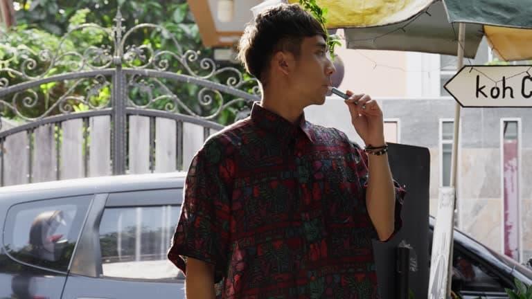 IBVAPE savings guide using electronic cigarette coupon code and IBVAPE promo strategies