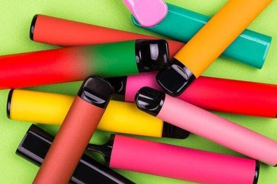 Insider guide to đá gà truc tiep live streams and high-resolution images of e-cigarettes for curious viewers
