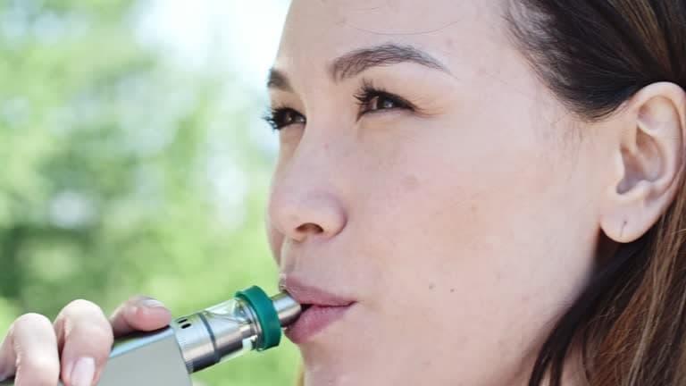 Emerging Trends in đá gà trực tiếp thomo Live Broadcasts and e cigarettes wholesale Markets Revealed