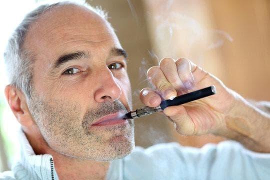E-Cigi news does walgreens sell electronic cigarettes and where to buy E-Cigi today