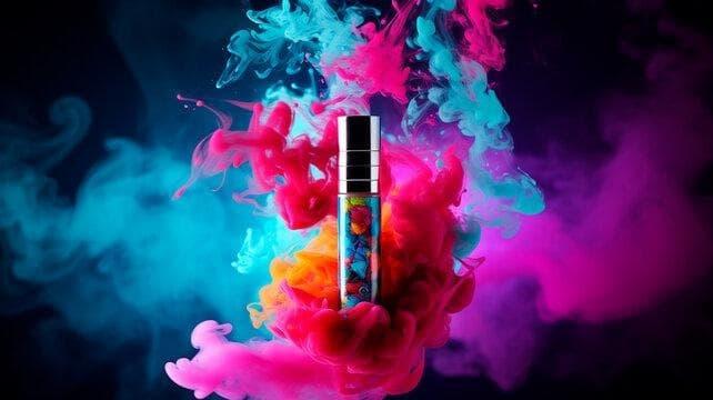 IBvape e-papierosy and electronic cigarettes for smoking practical tips for choosing flavors and safety
