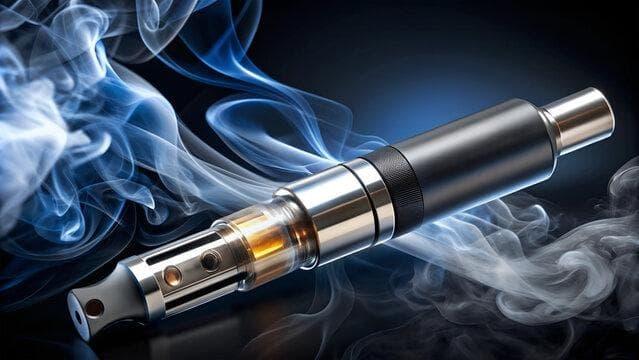 xoilac tv guide about electronic cigarettes what to know in 2026 trends reviews and safety tips