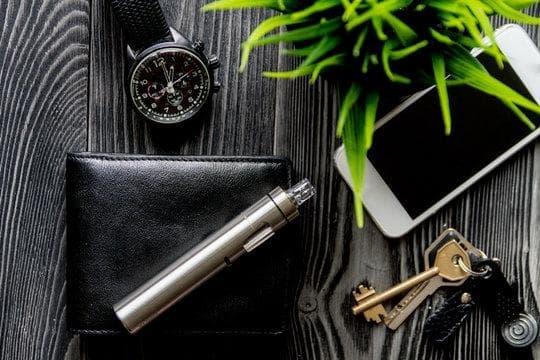 Quick guide to xem trực tiếp bóng đá hôm nay and whether do e cigarettes raise blood pressure may affect your health