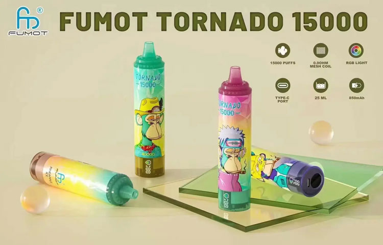 Discover the Best Deals at IBVape Vape Shop Featuring Vapor Cigarettes Online for Ultimate Satisfaction